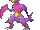 Mega Knakrack 445m1 Schillernd XY.gif