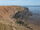 Filey Brigg - Carr Naze.jpg
