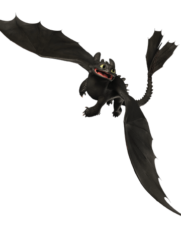 Nachtschatten Drachen Wiki Fandom
