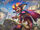 Smolder LeagueOfLegends.jpg