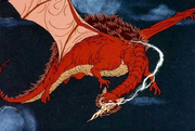 Smaug