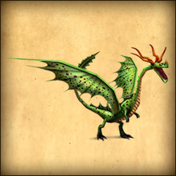 Drachenklassen Drachenzahmen Leicht Gemacht Drachen Wiki Fandom