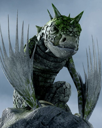 Wachter Drachen Wiki Fandom