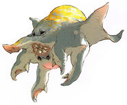 Yamatsukami-Concept4.jpg (161 KB) Frühes Konzept