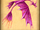 Flutsegler Exotisch.png