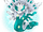 Zygarde Schillernd Promo 2.png