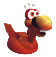 Czardragon.png