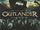 Outlander