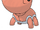 Sugimori 328 Knacklion.png