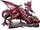 Drachenzombie (Final Fantasy)