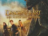 Dragonheart: Der Fluch des Druiden