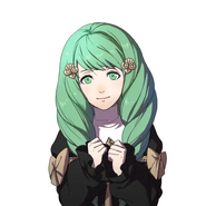 Flayn