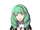 Flayn.png