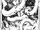 Lambton worm.jpg