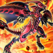 Red nova dragon hd by goldful-d335stb