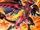 Red nova dragon hd by goldful-d335stb.png