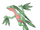 Reptain.png