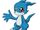 Veemon