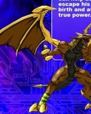 Leonidas Drachen Wiki Fandom