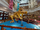 Monargoras Tarbosaurus.png