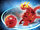 NeoDragonoidVortex.png