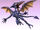 Ridley2.jpg