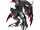 Cyberdramon Digimon.png