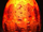 Feuerschweif Ei SoD.png