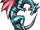 MythrilDragon.png