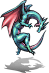 MythrilDragon
