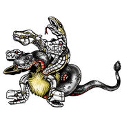 Orochimon.jpg