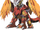 Ancientgreymon.png