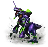 MHXR-Evangelion Brachydios.png (868 KB) Evangelion Brachydios