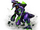 MHXR-Evangelion Brachydios.png