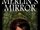 Merlins Mirror 2012.JPG