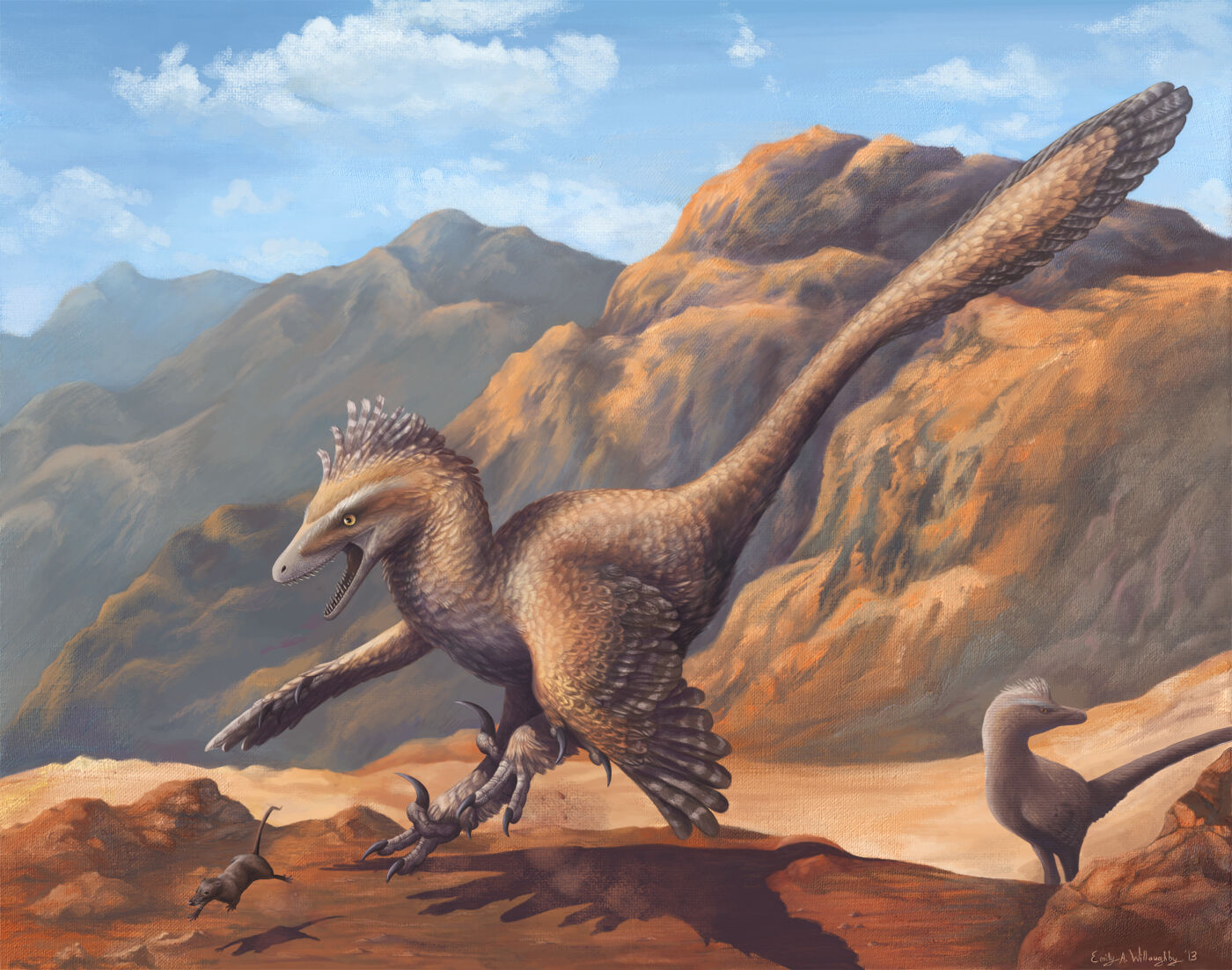 Cockatrice Drachen Wiki Fandom