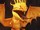 Feuerwurmkönigin.png