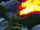 Fin Fang Foom MDW Fire.png