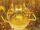 Gold-Draggadon.jpg