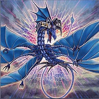 龍 龍 ZX-Tole | Monster Wiki | Fandom