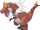 Monargoras.png