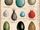 Dragon eggs Harry Potter.jpg