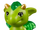 Floria Lego Elves.png