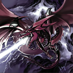 Slifer-the-sky-dragon