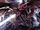 Slifer-the-sky-dragon.png