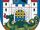 Trutnov Wappen Lindwurm.jpg