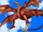 CrossDragonoid.png