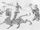 Dragon Dance Han Dynasty stone relief.jpg