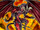 Red dragon archfiend hd by goldful-d3272ba.png