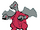 Trikephalo PokemonBWDev-635.png